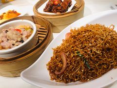 -稻香迎囍皇宫(港惠店)