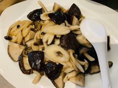-鼎泰丰(国贸商城店)