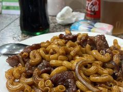 -新鸿发咖啡美食