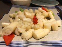 -匠心臭鳜鱼·徽菜(荣京道店)