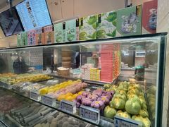 -知味观(湖滨店)