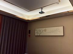 -君之悦·影院式足道·养生SPA(回兴店)