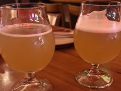 -COMMUNE幻师(五角场店)