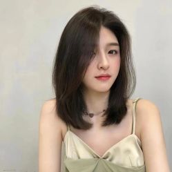 -ON STAR SALON