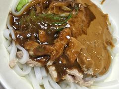 -华威达牛庄(黄埔大道西店)