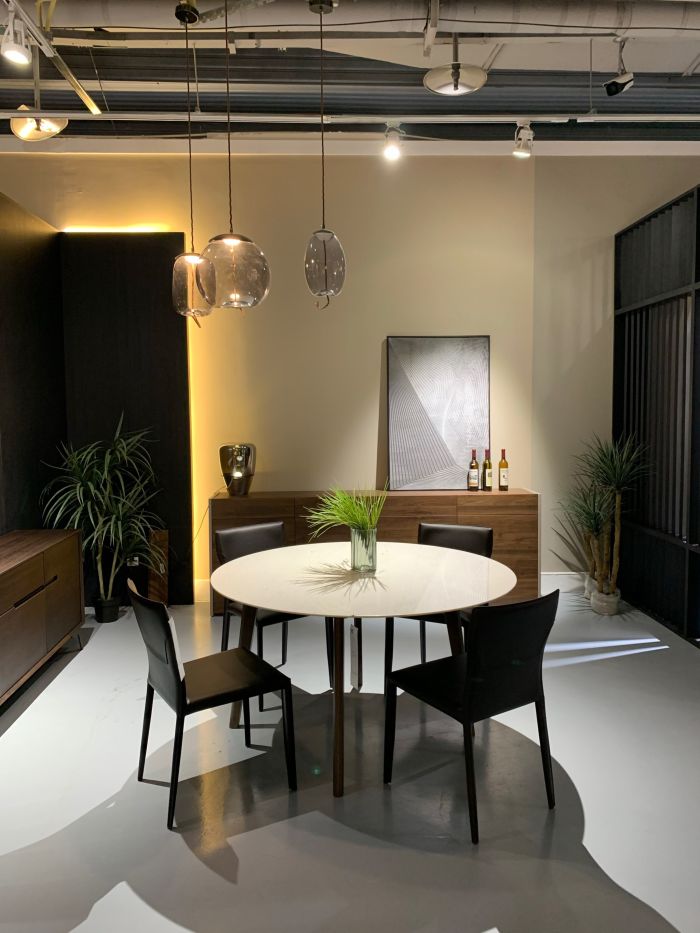 力诚家地址,电话,价格,团购,营业时间(图)-重庆家具家居-大众点评网