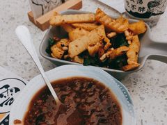 -雲物·云南小馆(好悦天地店)