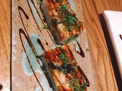 -隐泉之语日式料理(王府中环店)