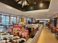 -石梅湾艾美度假酒店