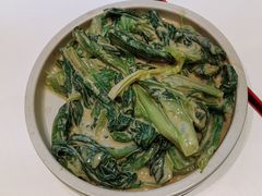 -桂在香知桂林米粉(南岗松雷店)