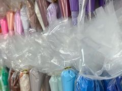 -爆爆手作·掐丝珐琅·Tufting·捏捏乐DIY团建集合店(朝阳店)