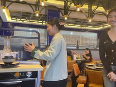 -沿江海南菜·文昌鸡祖师爷(大东海店)