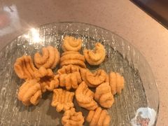 -渡娘火锅(大兴大悦春风里店)