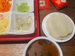 -丝恋丝娃娃(重庆龙湖店)