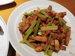 -大鸽饭(马王堆店)