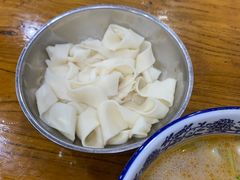 烩面-十三棍烩羊肉(鸿润城店)