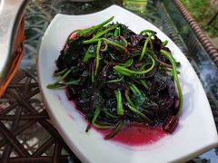 -椒小兔·盐帮川菜中餐厅(金沙时代广场店)