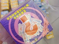 -汤姆熊欢乐世界(光启城店)
