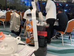 -好彩海鲜酒家(帝国中心店)