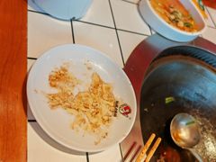 -姚稷大铁锅(东明广场店)