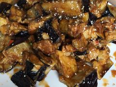 -桃子餐厅·天津菜(红星路直营店)