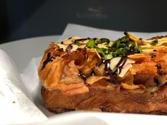 -Luneurs(幸福里店)