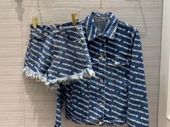 -荔秀服饰文化街区