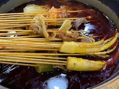 -冒椒火辣(太古里店)