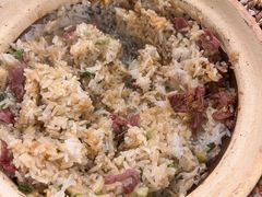 -百利鸽王(紫薇路店)