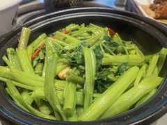 -创味·民间海南菜·非遗藤桥排骨(藤桥·免税城店)