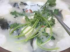 -宝荣鱼馆·临湖之宴(千岛湖店)
