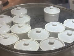 -南湖名都·景湖轩全日制餐厅·海鲜自助·东南亚风味·临湖而食