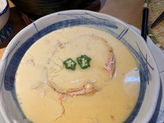 -綱元·海鲜豆捞(明州里店)