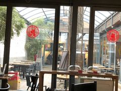 -zarah(鼓楼店)