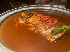 -解家河南菜(金水路店)