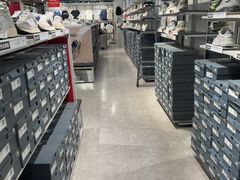 -五环Outlets(高新工厂店)