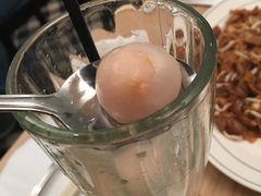 -关夫人餐厅(阳光广场店)