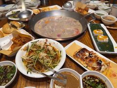 -泽成冰煮羊(非·遗三分店)