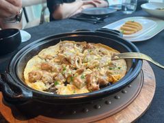 -醉东Oriental House(静安嘉里中心店)