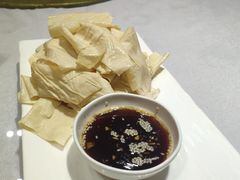 -龙景軒大酒店(共康店)