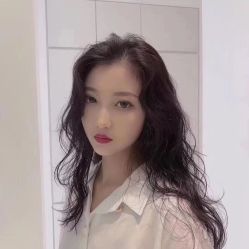 -JK奇积发型连锁机构