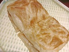 -集贤门·徽菜(南山店)