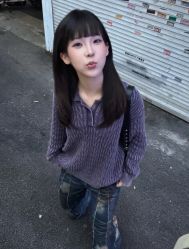 -MAGI美界造型