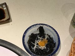 -赤坂亭M9和牛烧肉·日料398放题(万达店)