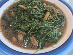 -禧福楼·十五年老店(科技城店)