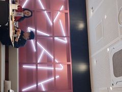 -必胜客(大悦城店)