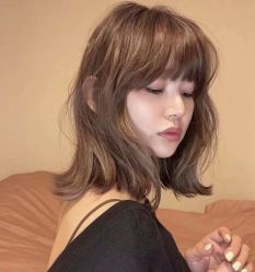 -GANO HAIR 