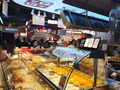 -彭记优口(王府井购物中心店)