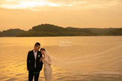 -花漾摄影优选工作室(东莞原创作品店)