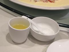 招牌鱼头泡饼-九妙坊(牡丹园店)